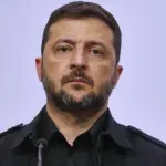 Zelenski mijenja vrh ukrajinske vojske nakon Drapatijevog dolaska