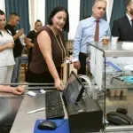 Besplatni obroci za 170 korisnika u Nikšiću