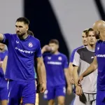 Plej-of za Ligu šampiona: Dinamo igra sa Vikingom, Fenerbahče dočekuje Lion