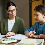 Povratak u školu može biti emotivan i za roditelje: Evo kako se pripremiti