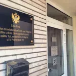Zbog neažurnosti Socijalno-ljekarske komisije u Podgorici 5.000 građana ostavljeno bez pomoći