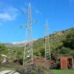 Redžić: Elektroenergetska situacija stabilna, bez problema u napajanju korisnika