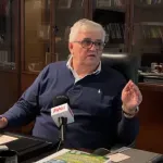 Radulović zabrinut zbog negativnih pojava: Prevareni turista se teško vraća
