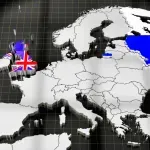 Rusija prijeti Velikoj Britaniji