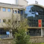 MPNI: Živanović izabrana na osnovu rezultata, a ne nacionalne ili političke pripadnosti