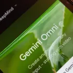 Google povlači neočekivan potez: Svi će moći da skidaju AI oznake sa slika i videa