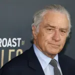 De Niro otkrio zašto je napustio ulogu koja je drugom glumcu donijela Oskara