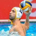 Dragan Drašković ponovo u Primorcu
