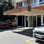 Poreska uprava: Izvršeno više od 2,5 hiljade kontrola, privremeno zatvorena 53 objekta