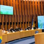 Ćulafić u Sarajevu: Crna Gora odabrala i cilj i put