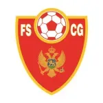 FSCG povukao podršku Đaniju Infantinu