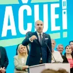 Rađenović: Vlada amaterskim odlukama uništava turizam, potreban strateški pristup umjesto improvizacije