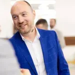 Stanić: Vučićeva "peta kolona" ide u opoziciju