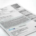 EPCG: Prosječan julski račun za struju 42,36 eura