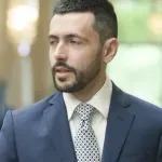 Živković: Potpuni raspad sistema, Crna Gora je država bez Vlade i premijera