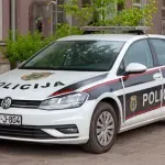 Policija u Sarajevu zaplijenila 73 kilograma kanabisa