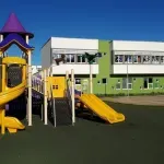 Djevojčica neprimjetno izašla iz vrtića, zaposlene suspendovane, roditelji traže odgovornost