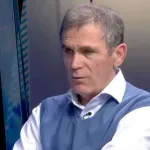 Boljević: Ako su tri Air Tractora napravila 53 naleta sa 4 pilota, to je „debelo u zoni krivične odgovornosti“