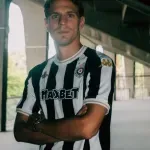 Novo pojačanje u Humskoj: Nikola Čumić u Partizanu