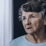 Koji su najčešći simptomi prilikom suočavanja s demencijom
