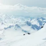U Zenici sahranjeni planinari stradali na Elbrusu