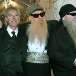 Umro član legendarne grupe ZZ Top