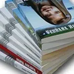 Vedranina vedrina