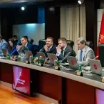 Kontrolu bankovnih računa ne dozvoljava 18 članova Vlade