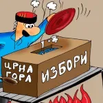 Karikatura