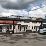 Inicijativa Preokreta za Danilovgrad o unapređenju javnog prevoza: Traže bolju vezu sa Podgoricom