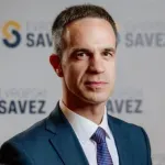 Mugoša: Socijalna davanja se povećavaju za samo 1%, Vlada da prihvati naše predloge i poveća za 30 eura