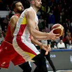 Nikolić: Znamo koliko su ove dvije utakmice bitne