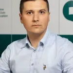 Službena putovanja poslanika: Milion potrošen bez uvida u rezultate