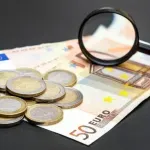 Vlada planira biznis branu za kapital van EU