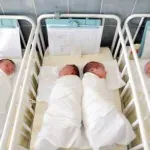 U Šavniku za pet mjeseci rođena samo jedna beba