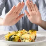 Preskakanje doručka može da poremeti nivo šećera u krvi više nego što mislite