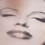 Barbi kao Merilin Monro povodom 100 godina od rođenja holivudske dive