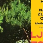 Izložba o izgubljenom mjestu sjećanja