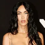 Megan Foks je godinama mislila da je loša glumica - jedan film joj je promijenio mišljenje