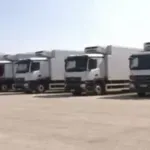 Uprava za saobraćaj: Problem sa hrvatskim dozvolama biće riješen u najkraćem roku