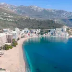 Zbog ogromnog interesovanja besplatne registracije za Exitov Sea Dance festival samo do ponedjeljka