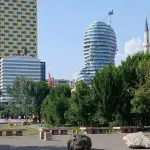 Albanija uz podršku Francuske i SAD ubrzava pripreme za osnivanje države Bektaša