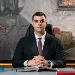 Božović: Podrška inicijativi da provjera integriteta mandatara i članova Vlade bude uređena Ustavom