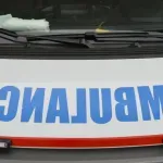 Broj hitne pomoći u Petnjici trenutno nije u funkciji, moguće pozvati na drugi