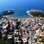 Nacionalni savjet Albanaca: Da li kandidatkinja za direktoricu škole u Ulcinju posjeduje dokaz o znanju albanskog jezika?