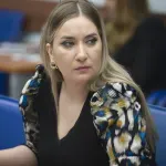 Vučelić: Iz Beograda se podstiču nove podjele kako bi se usporio evropski put Crne Gore