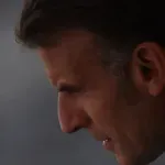 Makron potpisao zakon o eutanaziji