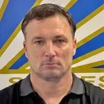 Zvanično: Denis Ćorić novi trener Sutjeske