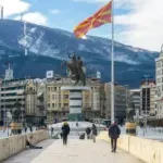 U Sjevernoj Makedoniji 38 slučajeva groznice Zapadnog Nila i četiri smrtna slučaja