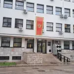 Određen pritvor Nikšićaninu osumnjičenom za prijetnje supruzi i djeci
